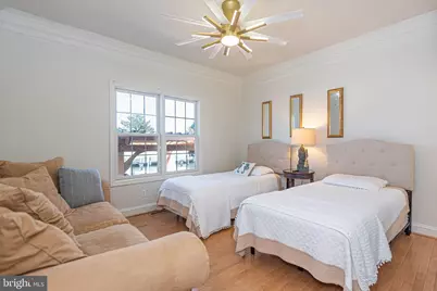 10614 Point Lookout Road, Ocean City, MD 21842 - Photo 14