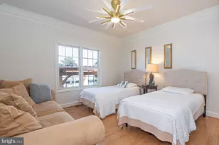 10614 Point Lookout Rd, Ocean City, MD 21842 - Photo 14