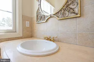 10614 Point Lookout Rd, Ocean City, MD 21842 - Photo 48