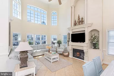 10614 Point Lookout Road, Ocean City, MD 21842 - Photo 2