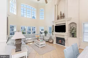 10614 Point Lookout Rd, Ocean City, MD 21842 - Photo 2