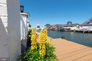 10614 Point Lookout Rd, Ocean City, MD 21842 - Photo 66