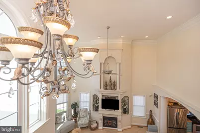 10614 Point Lookout Road, Ocean City, MD 21842 - Photo 50