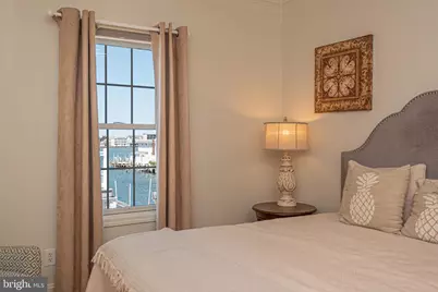 10614 Point Lookout Road, Ocean City, MD 21842 - Photo 38