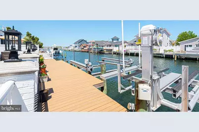 10614 Point Lookout Road, Ocean City, MD 21842 - Photo 58