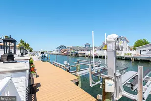 10614 Point Lookout Rd, Ocean City, MD 21842 - Photo 58