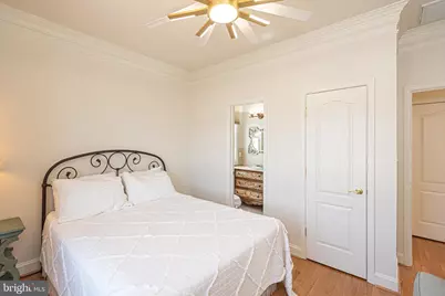 10614 Point Lookout Road, Ocean City, MD 21842 - Photo 46