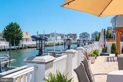 10614 Point Lookout Road, Ocean City, MD 21842 - Photo 62