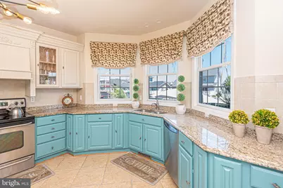 10614 Point Lookout Road, Ocean City, MD 21842 - Photo 10