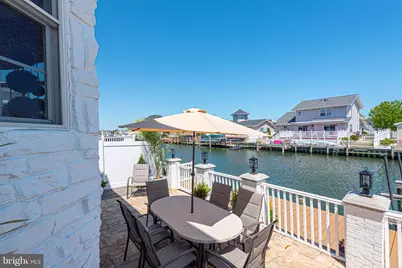 10614 Point Lookout Road, Ocean City, MD 21842 - Photo 54