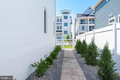 10614 Point Lookout Road, Ocean City, MD 21842 - Photo 68