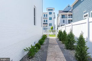 10614 Point Lookout Rd, Ocean City, MD 21842 - Photo 68