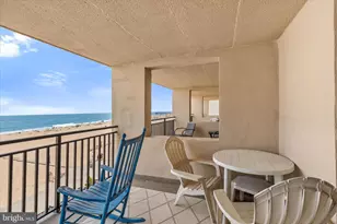 301 Atlantic Ave, Ocean City, MD 21842 - Photo 14
