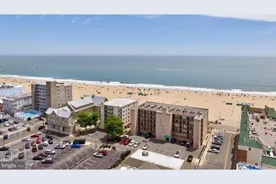 301 Atlantic Avenue #504, Ocean City, MD 21842 - Photo 44