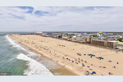 301 Atlantic Avenue #504, Ocean City, MD 21842 - Photo 18