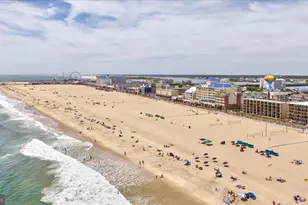 301 Atlantic Ave, Ocean City, MD 21842 - Photo 18
