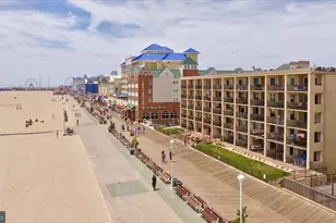 301 Atlantic Ave, Ocean City, MD 21842 - Photo 1