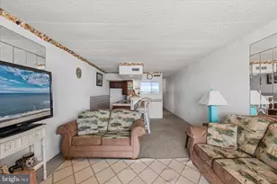 301 Atlantic Ave, Ocean City, MD 21842 - Photo 30