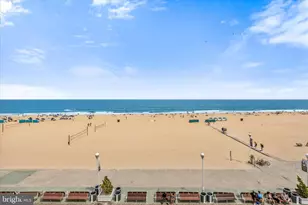 301 Atlantic Ave, Ocean City, MD 21842 - Photo 46
