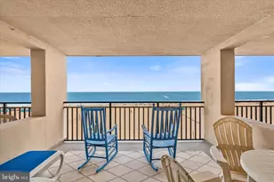 301 Atlantic Ave, Ocean City, MD 21842 - Photo 12