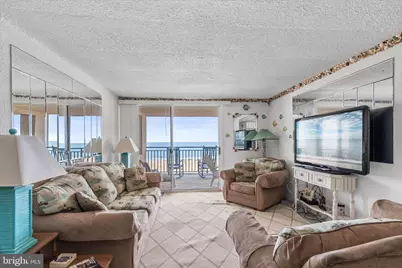 301 Atlantic Avenue #504, Ocean City, MD 21842 - Photo 24