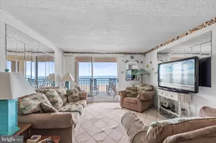 301 Atlantic Ave, Ocean City, MD 21842 - Photo 24