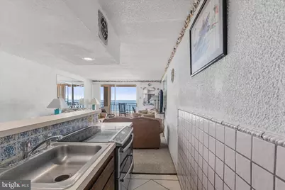 301 Atlantic Avenue #504, Ocean City, MD 21842 - Photo 28
