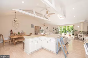 40 Harbormist Cir, Ocean Pines, MD 21811 - Photo 14