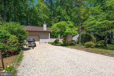 40 Harbormist Circle, Ocean Pines, MD 21811 - Photo 2
