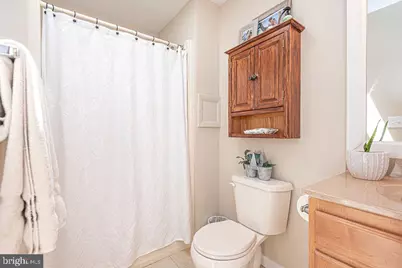 40 Harbormist Circle, Ocean Pines, MD 21811 - Photo 24