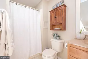40 Harbormist Cir, Ocean Pines, MD 21811 - Photo 24