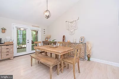 40 Harbormist Circle, Ocean Pines, MD 21811 - Photo 10