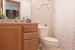 40 Harbormist Cir, Ocean Pines, MD 21811 - Photo 32