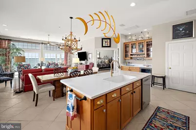 11601 Shipwreck Road #301, Ocean City, MD 21842 - Photo 36