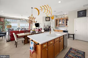 11601 Shipwreck Rd, Ocean City, MD 21842 - Photo 36