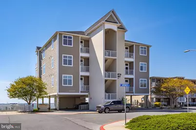 11601 Shipwreck Road #301, Ocean City, MD 21842 - Photo 92