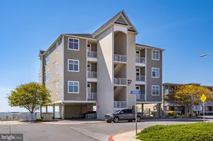11601 Shipwreck Rd, Ocean City, MD 21842 - Photo 92
