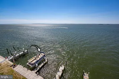 11601 Shipwreck Road #301, Ocean City, MD 21842 - Photo 78