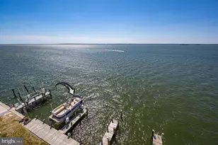 11601 Shipwreck Rd, Ocean City, MD 21842 - Photo 78