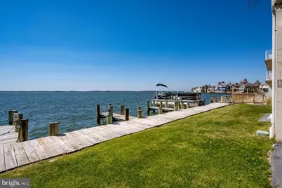 11601 Shipwreck Road #301, Ocean City, MD 21842 - Photo 80