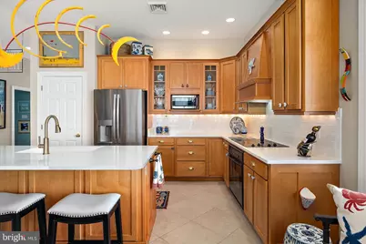 11601 Shipwreck Road #301, Ocean City, MD 21842 - Photo 28