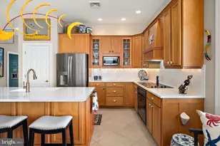 11601 Shipwreck Rd, Ocean City, MD 21842 - Photo 28