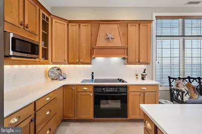 11601 Shipwreck Road #301, Ocean City, MD 21842 - Photo 30