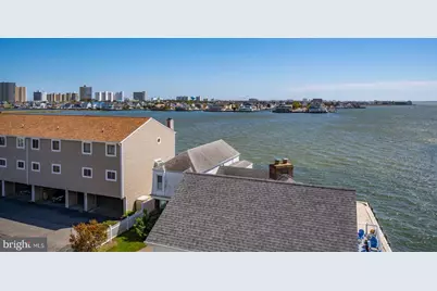 11601 Shipwreck Road #301, Ocean City, MD 21842 - Photo 72