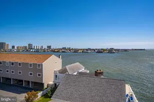 11601 Shipwreck Rd, Ocean City, MD 21842 - Photo 72
