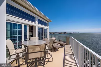 11601 Shipwreck Road #301, Ocean City, MD 21842 - Photo 68