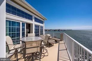 11601 Shipwreck Rd, Ocean City, MD 21842 - Photo 68