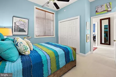 11601 Shipwreck Road #301, Ocean City, MD 21842 - Photo 56