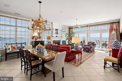 11601 Shipwreck Road #301, Ocean City, MD 21842 - Photo 20