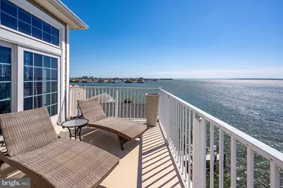 11601 Shipwreck Road #301, Ocean City, MD 21842 - Photo 2